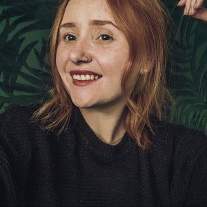 Hello all my thriving thrifty pals✨